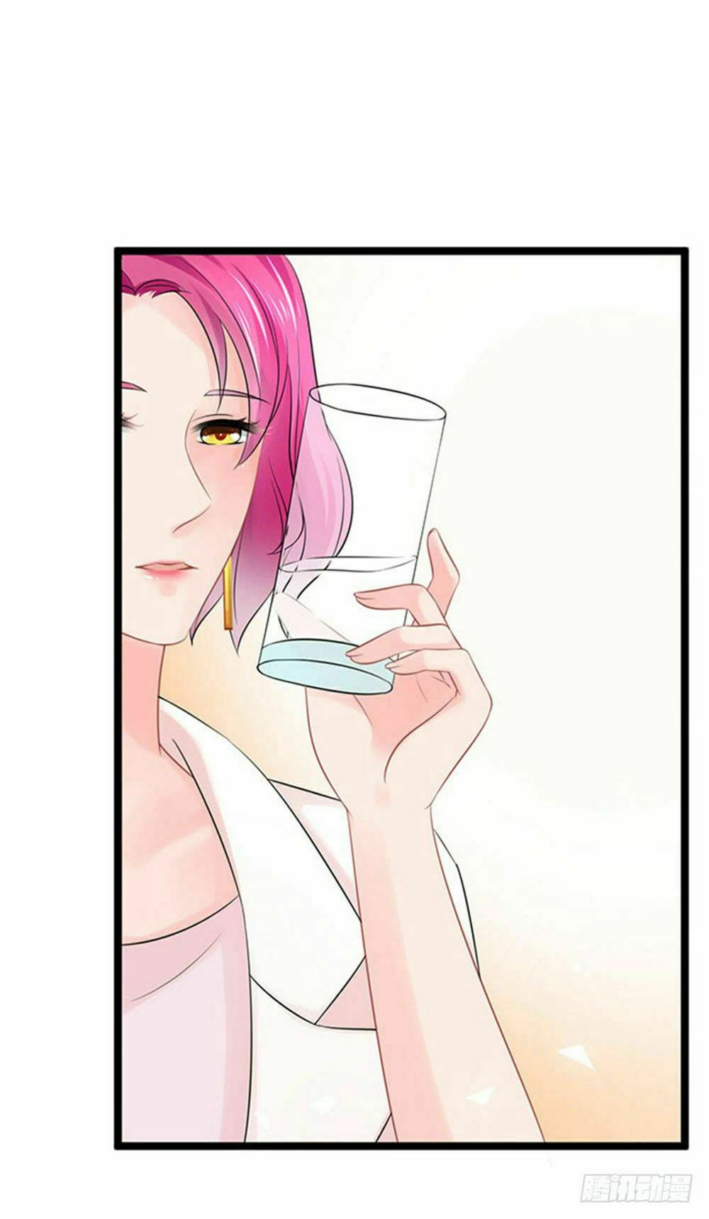 luyến đường thời quang chapter 52 32