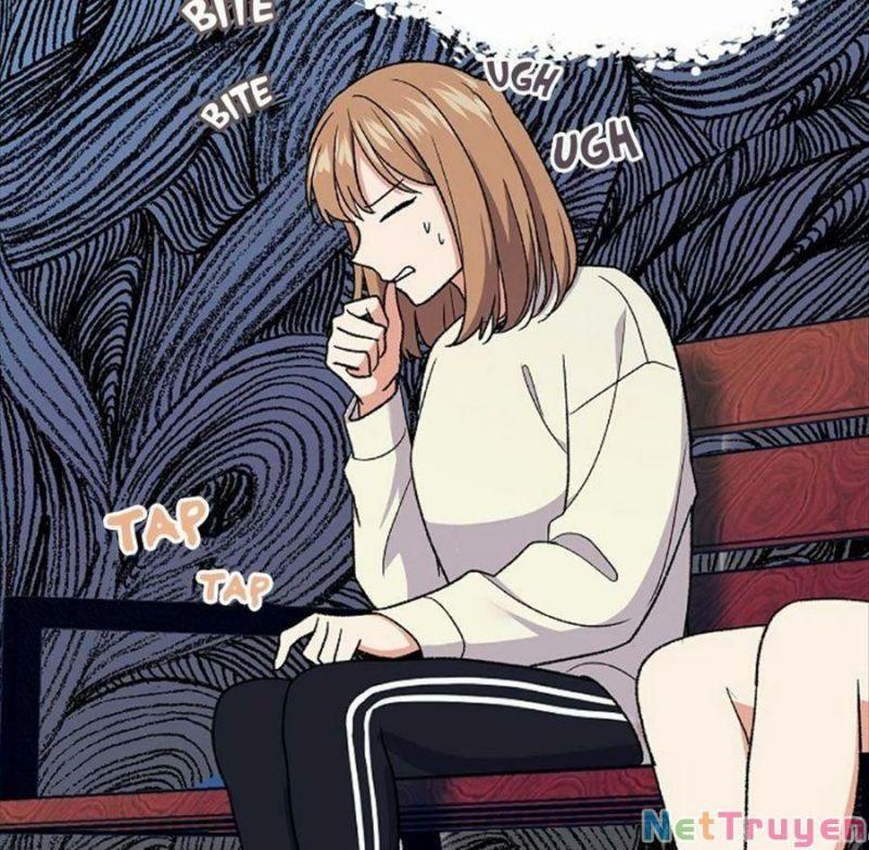 vô tình trở thành con gái của triệu phú chapter 31 81