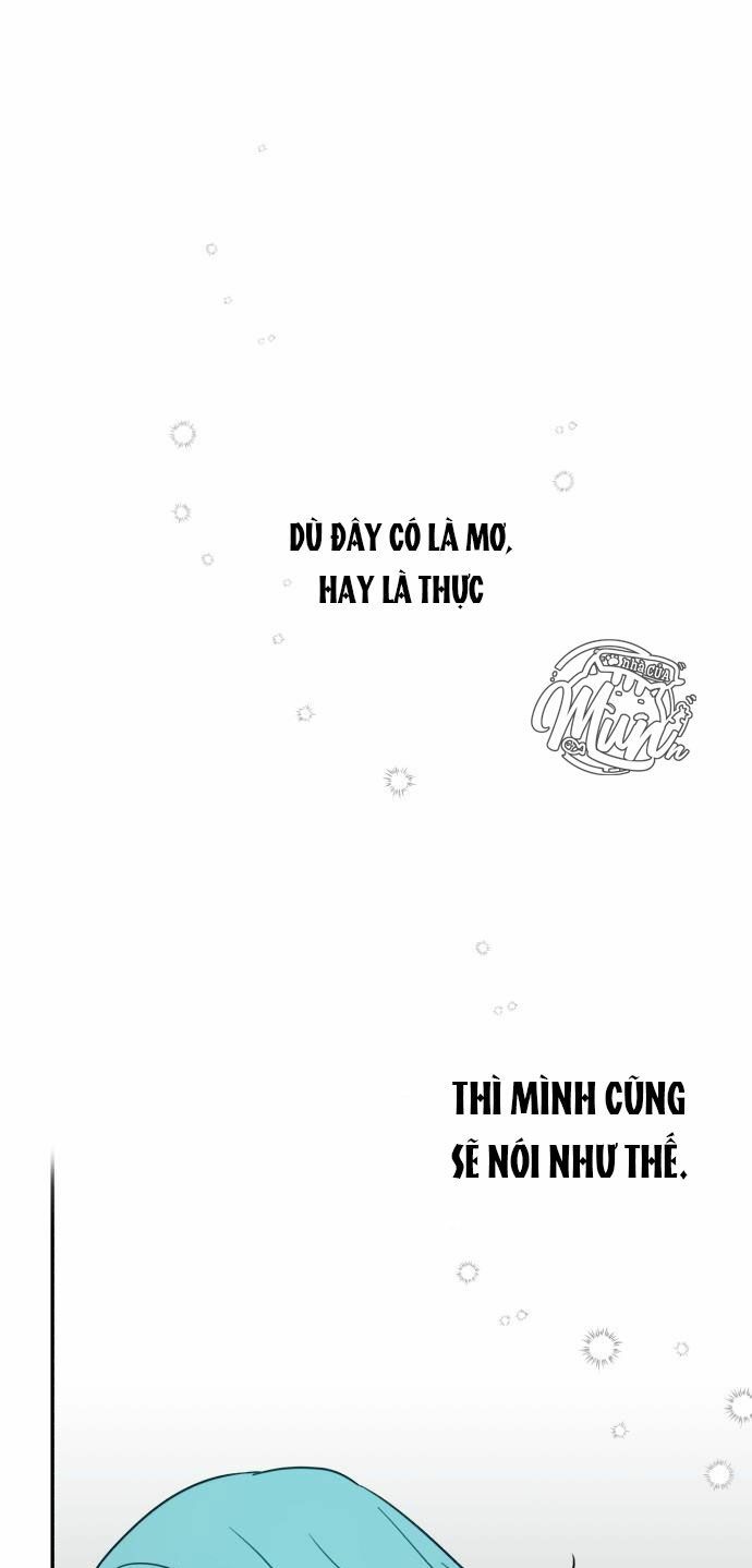 công nương mint bé nhỏ chapter 1 72