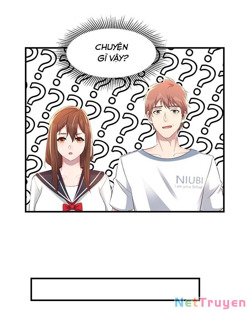 chị gái tôi là đại minh tinh chapter 144 3