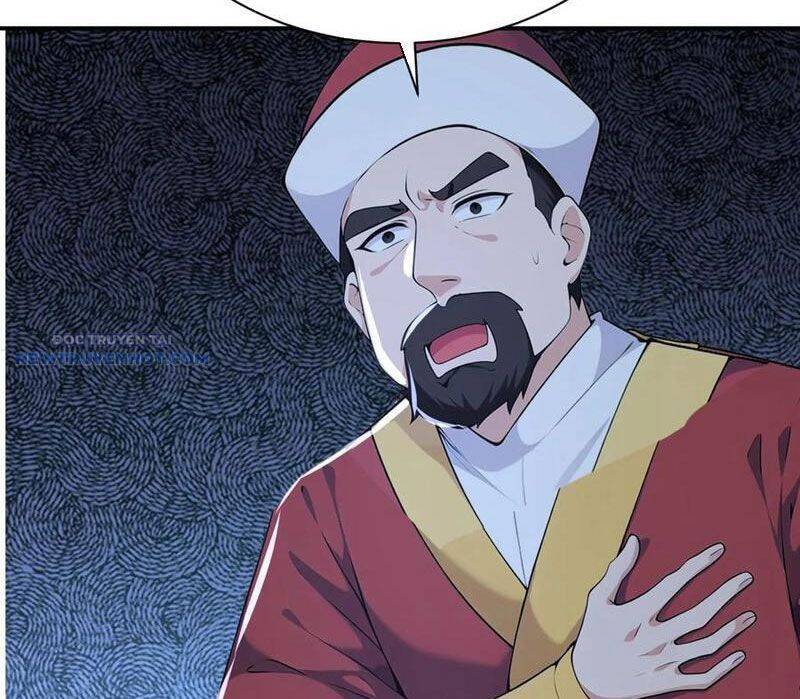 ta thực sự không muốn làm thần tiên chapter 89 47