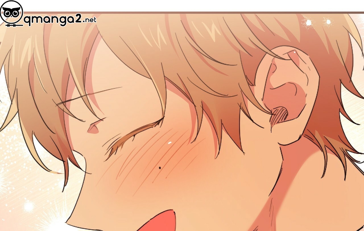 đàn thỏ của habibi chapter 18 258