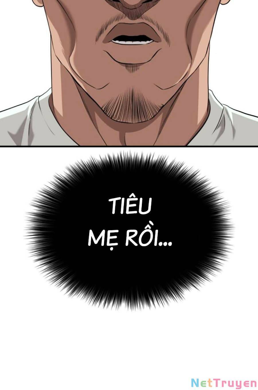 người xấu chapter 141 76