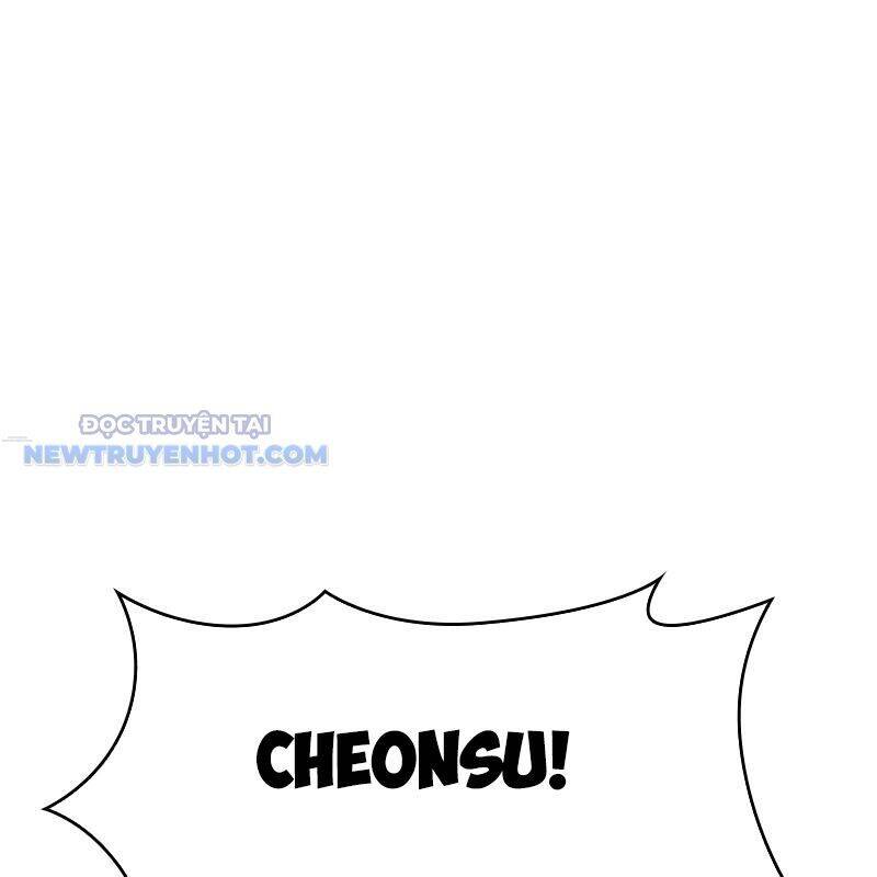 tận thế cũng chỉ là trò chơi chapter 47 60