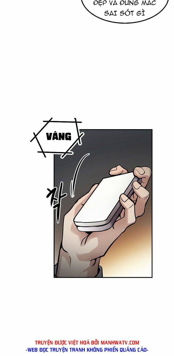 điều tra viên chuyển sinh chapter 87 43