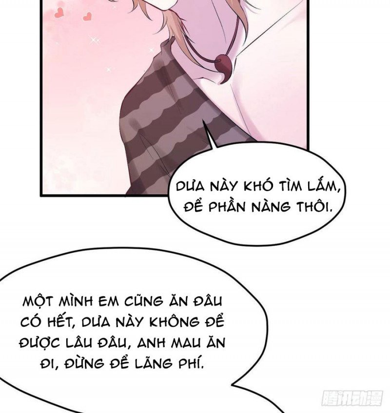 [16+] thảnh thơi thú thế chủng chủng điền, sinh sinh tể chapter 153 48