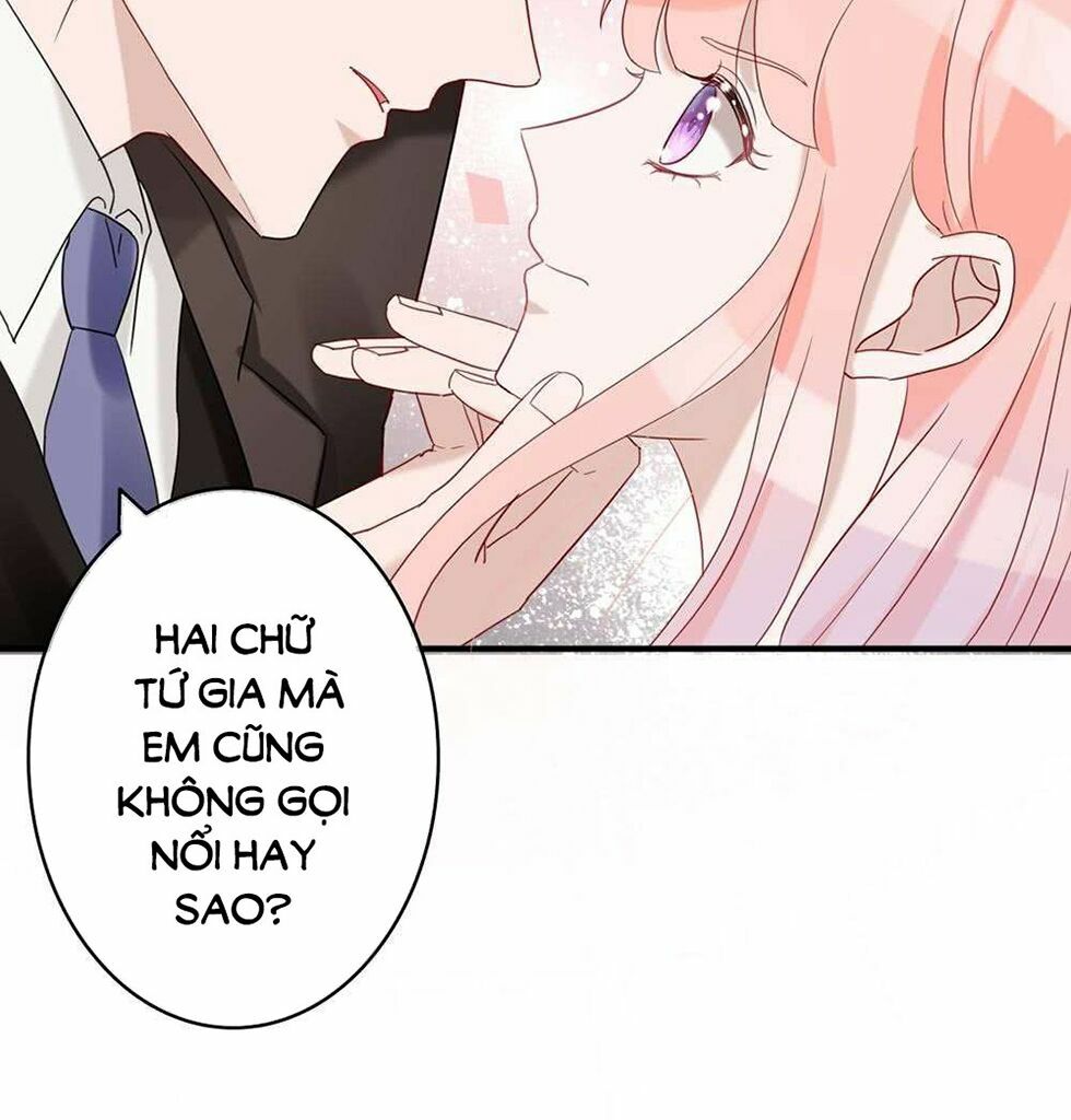 manh thê khó dỗ phần 1 chapter 48 39