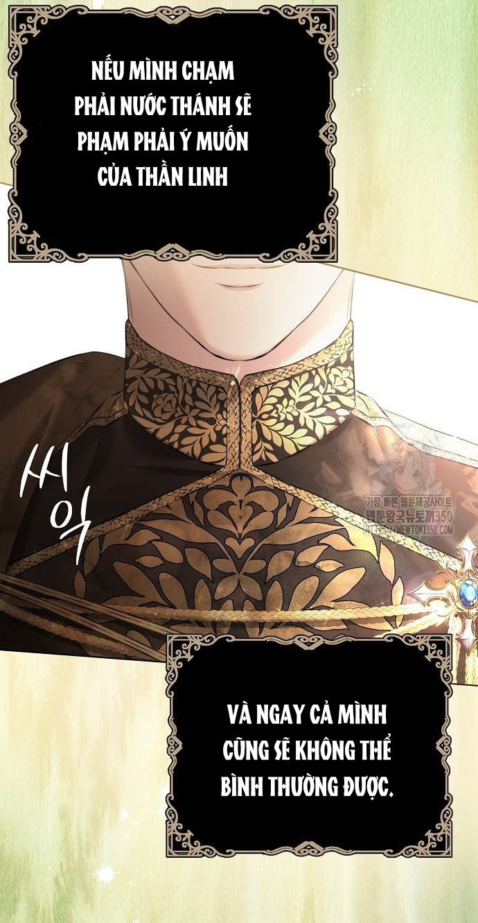 hãy dạy cho tôi về dục vọng chapter 9.2 21