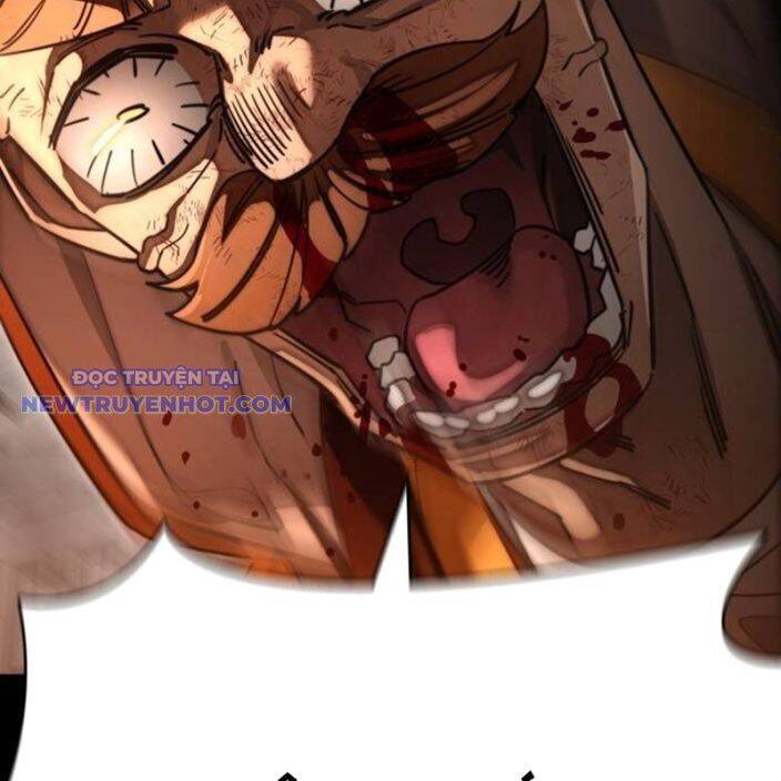 Thiên Ma Tái Lâm Chapter 63 226