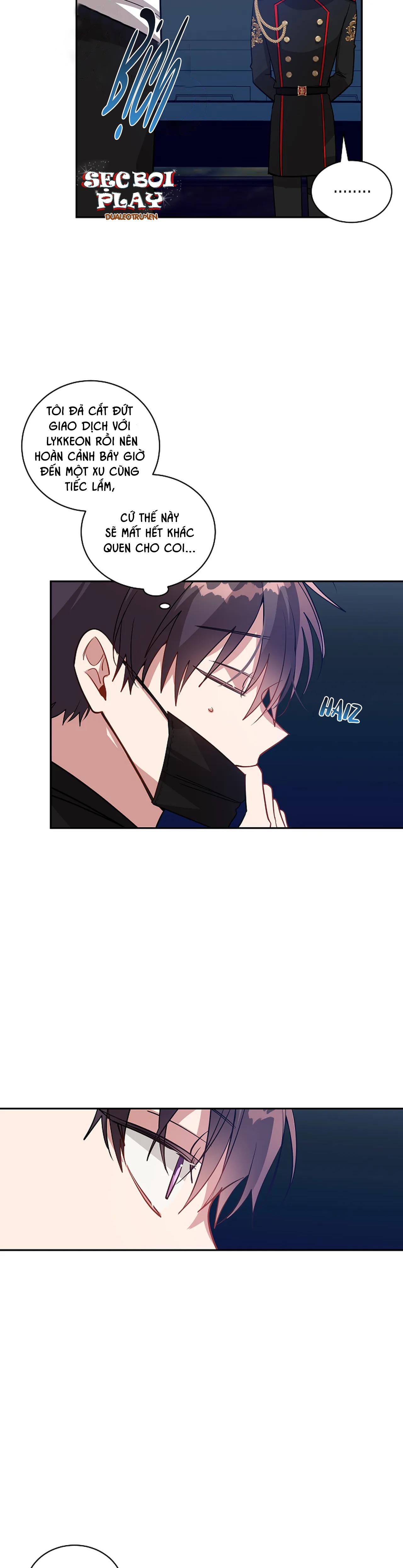 moralless chapter 28 16