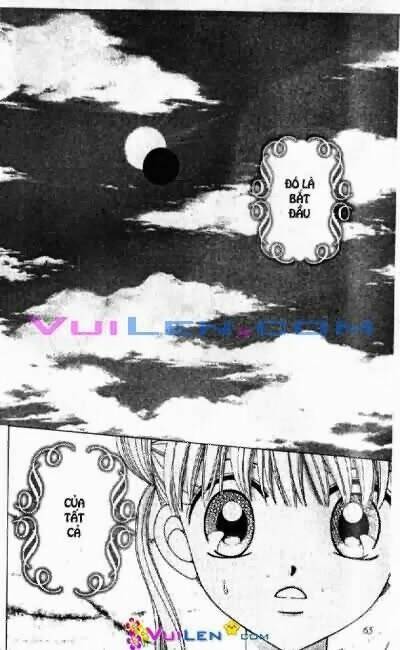 alo dr.rin chapter 8 64