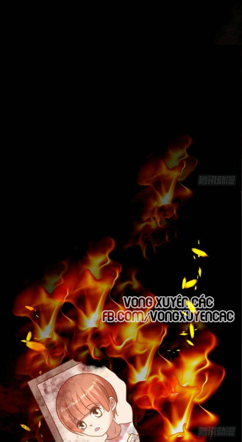 ngọt ngào ship đến! mời tiếp nhận chapter 0 20