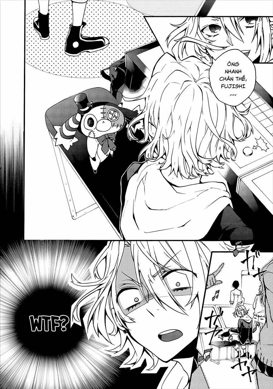 worldend: debugger chapter 1 12