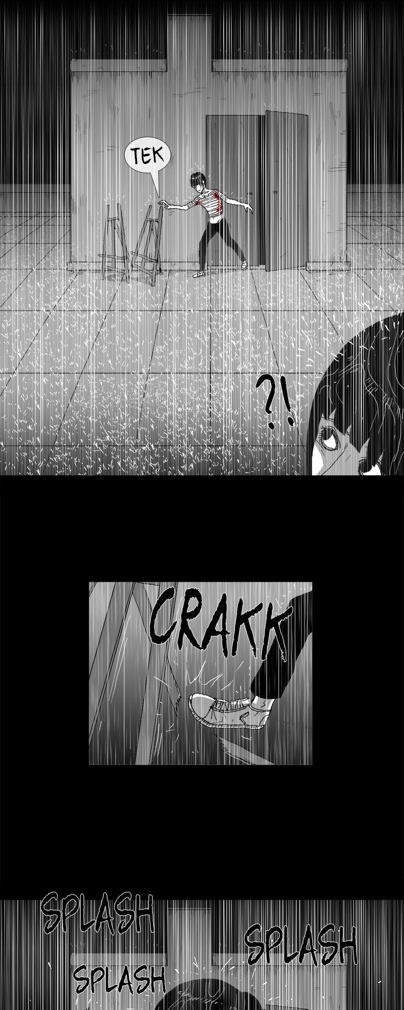 sống sót chapter 32 18