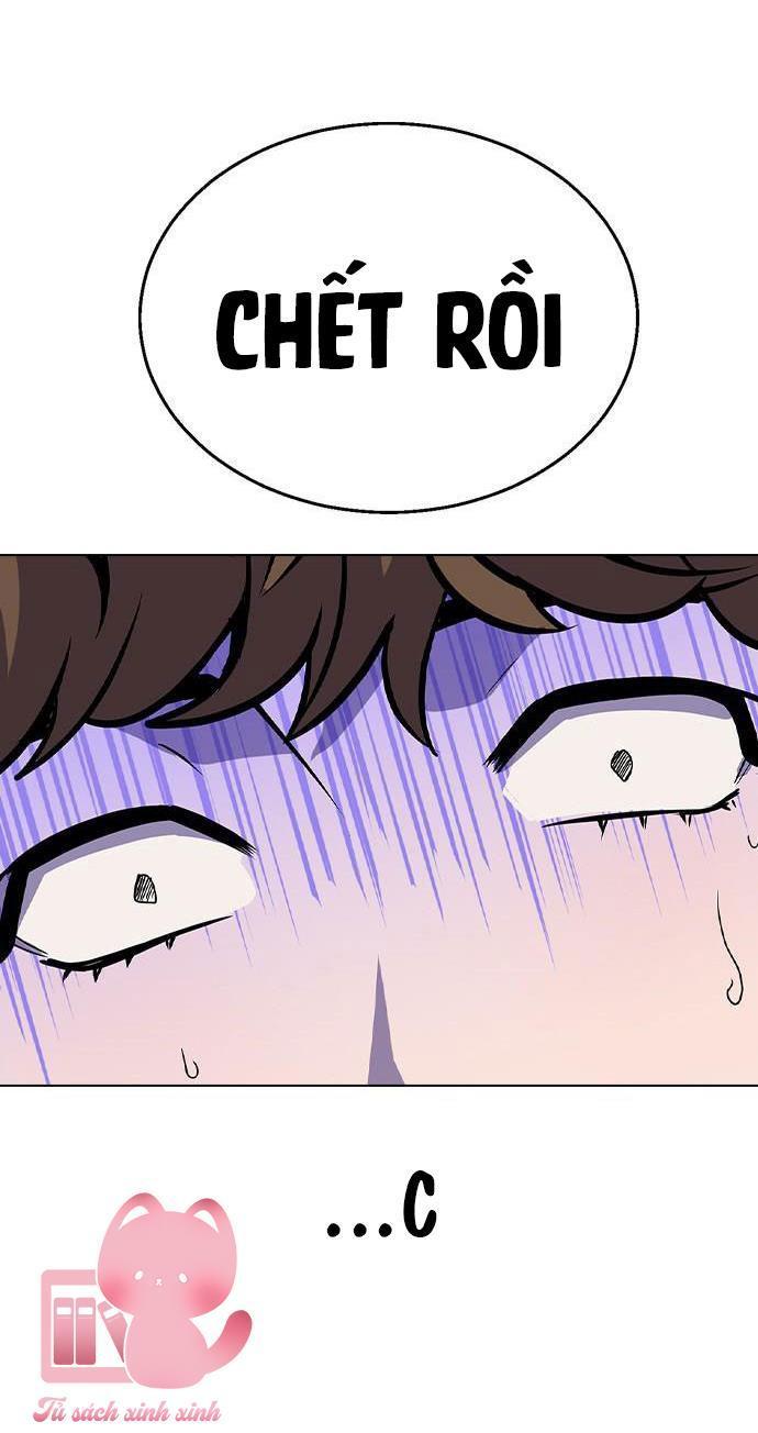 nếu chia tay, chúng ta sẽ chết chapter 1 132