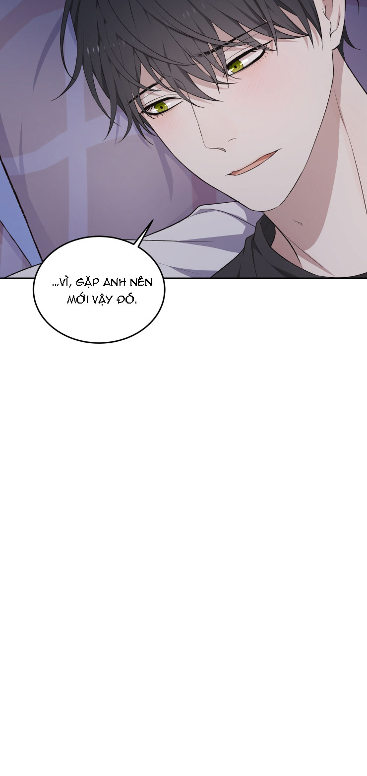 hỗn mộng chapter 15 36