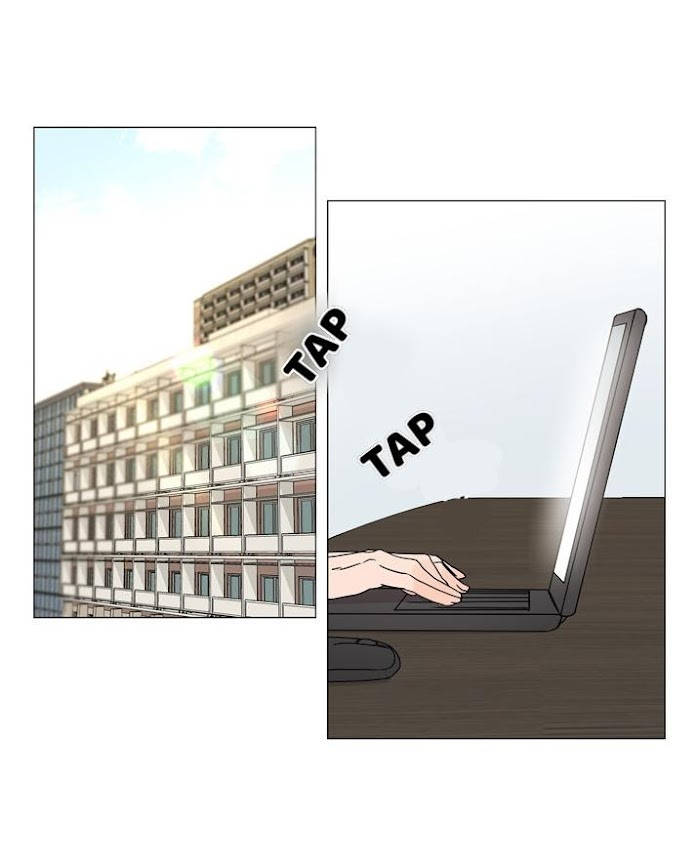 [raw] red candy chapter 19 1