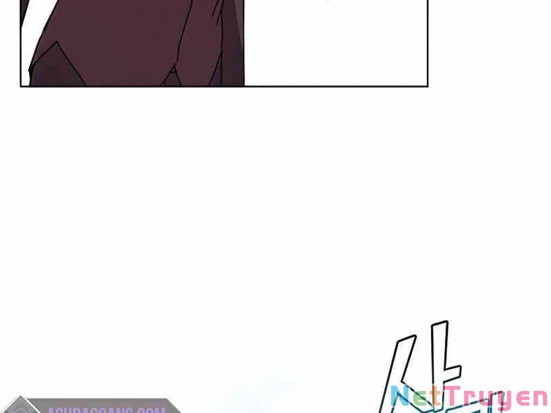 Anh Hùng Mạnh Nhất Trở Lại chapter 95 105