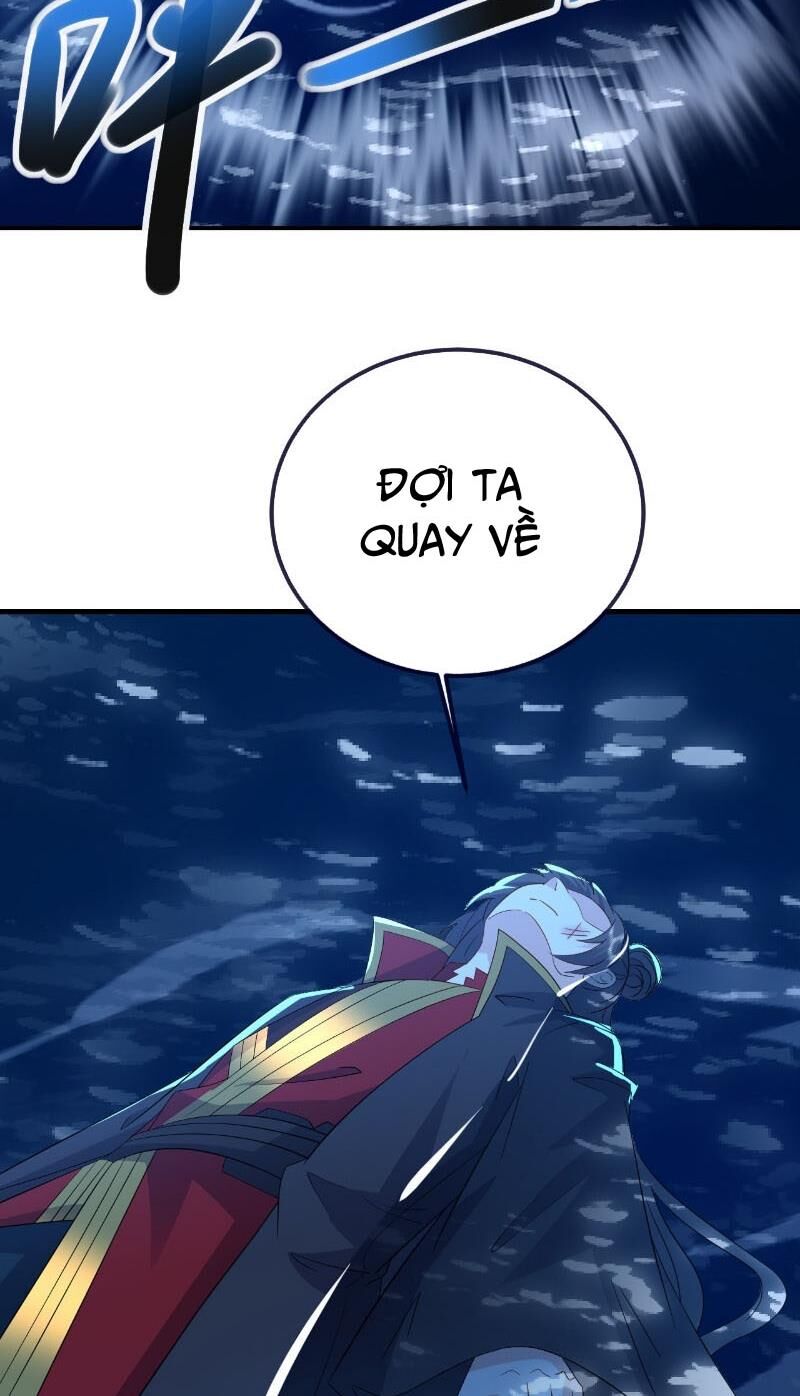 tiên võ đế tôn chapter 572 18