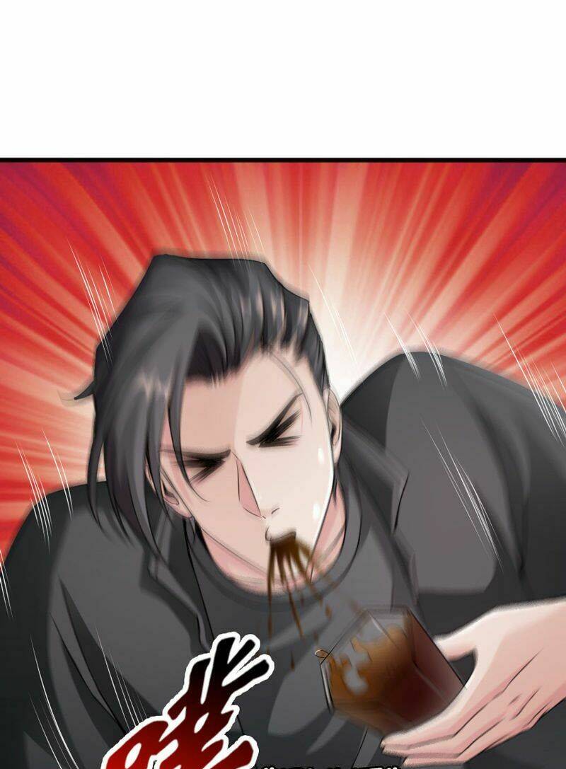 tuyệt phẩm tà thiếu chapter 6 51