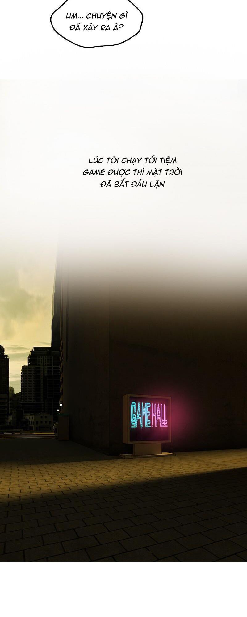 nửa đêm ở poppy land chapter 61 52