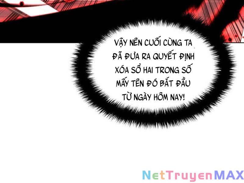 vượt qua giới hạn chapter 157 18