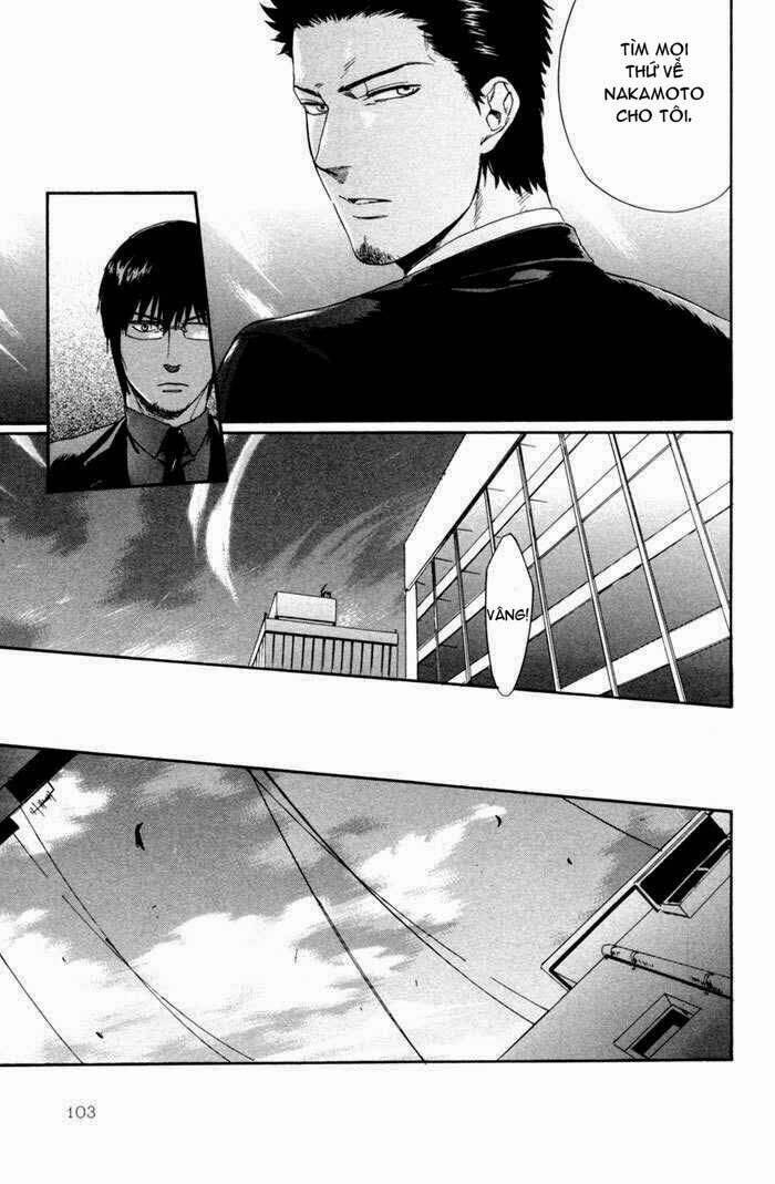 acid town chapter 3 31