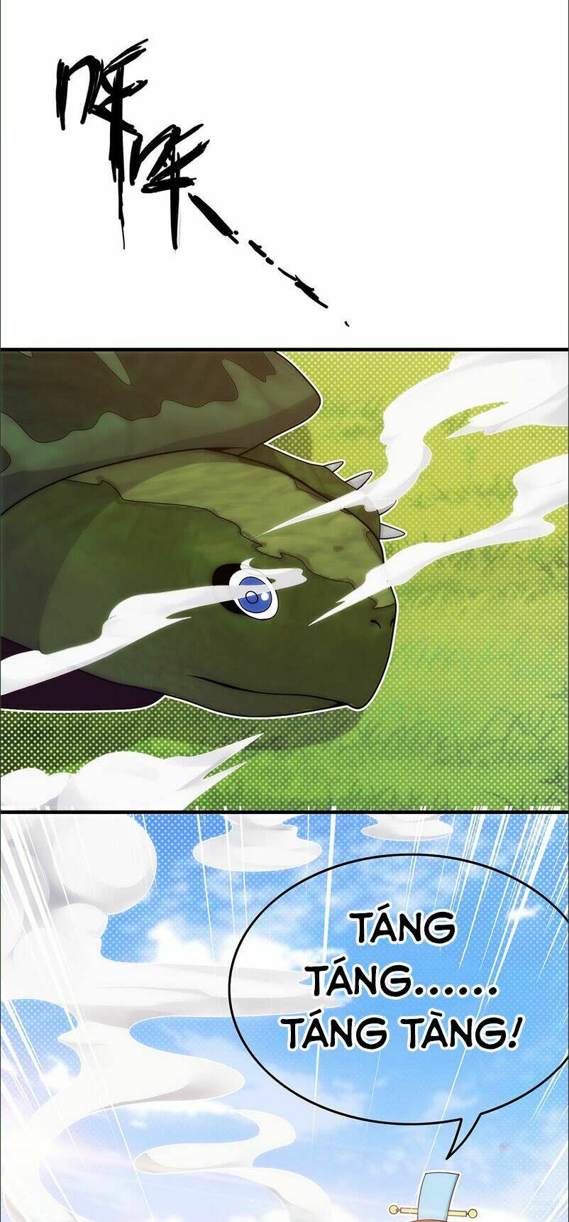 thiên hạ kiếp chapter 27 64