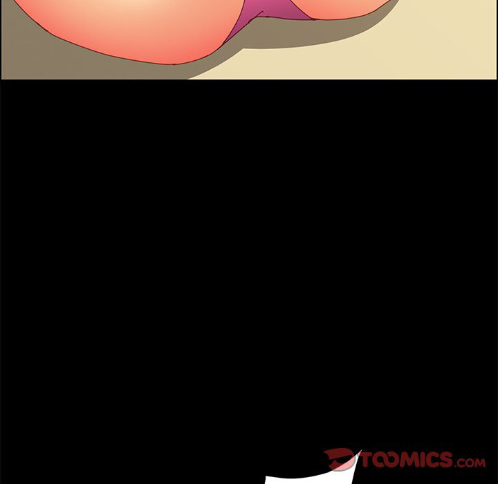 trợ lý chapter 29 94