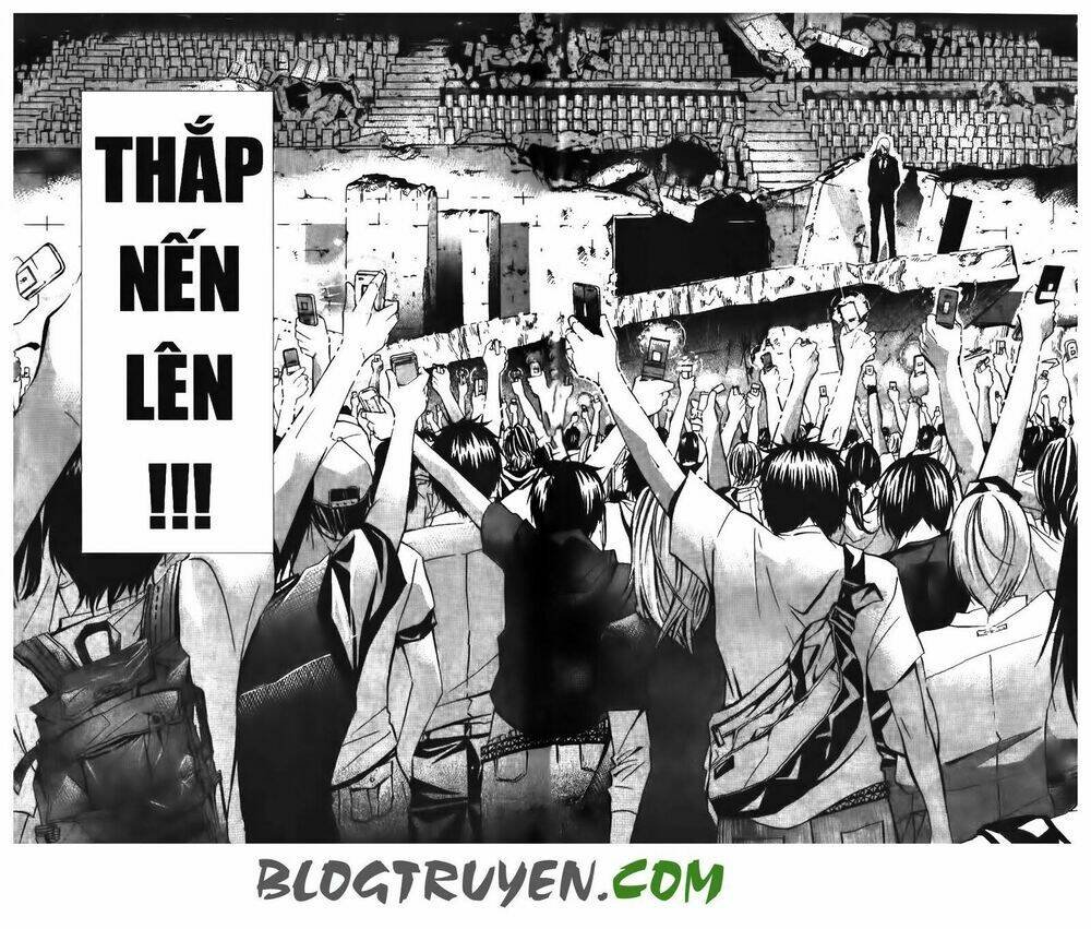 ma vương chapter 59 17