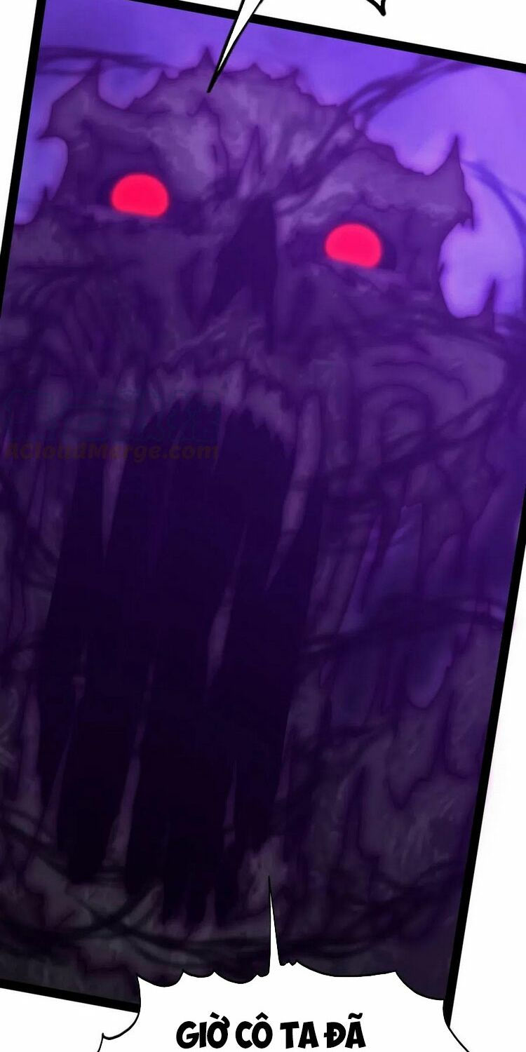 ma thú kiếm thánh dị giới tung hoành chapter 175 6