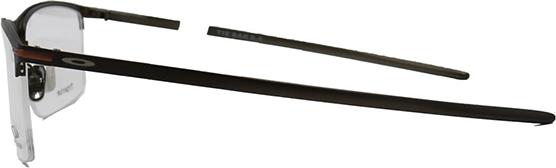 Gọng kính Oakley OX5140