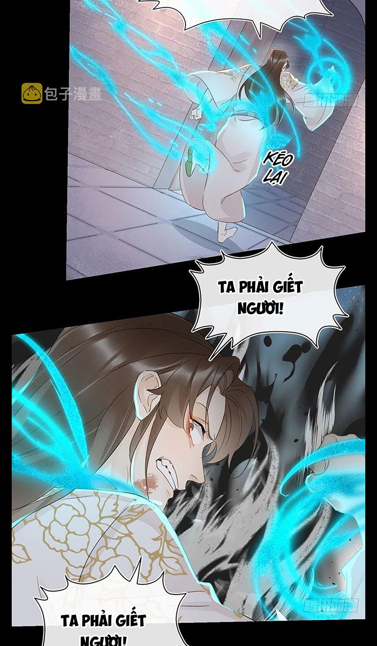 tù long chapter 87 22