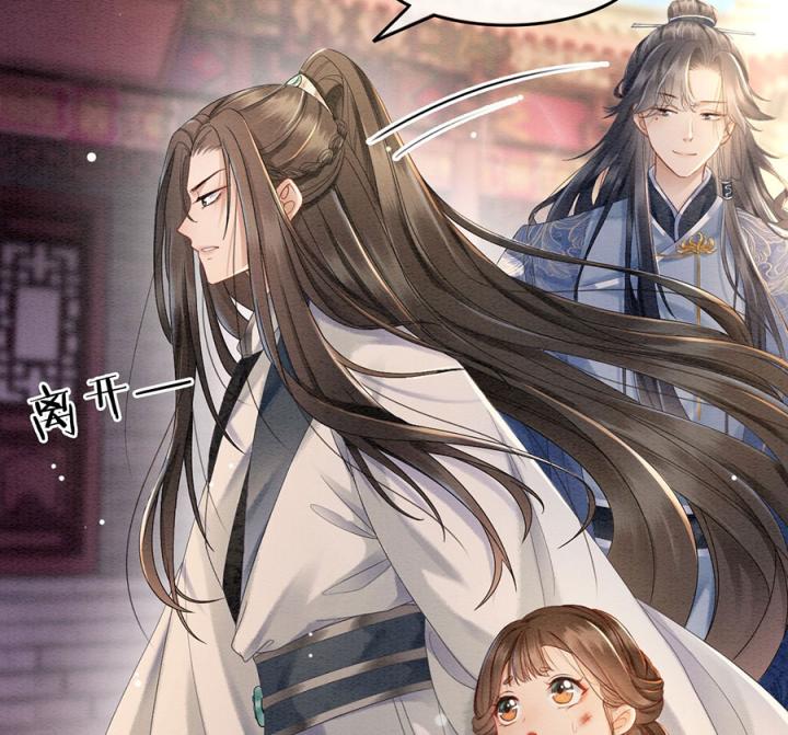 xuyên không đến cổ đại, ta được muôn ngàn sủng ái chapter 1 35