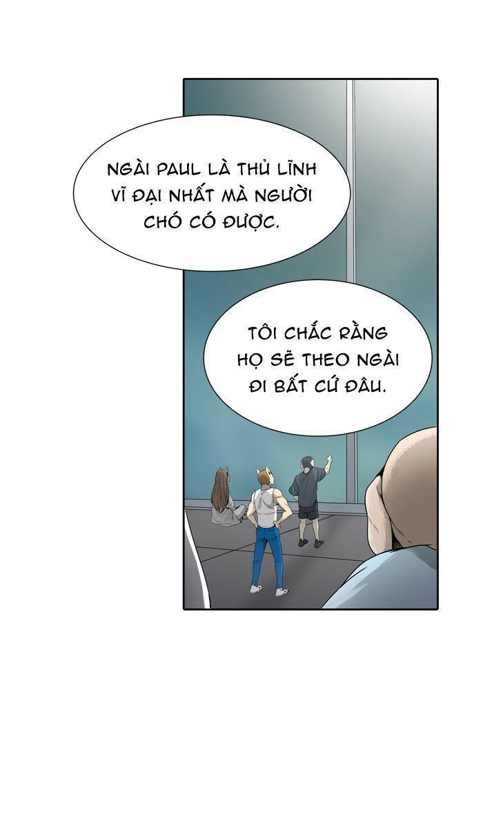 tòa tháp bí ẩn 2 chapter 453 74