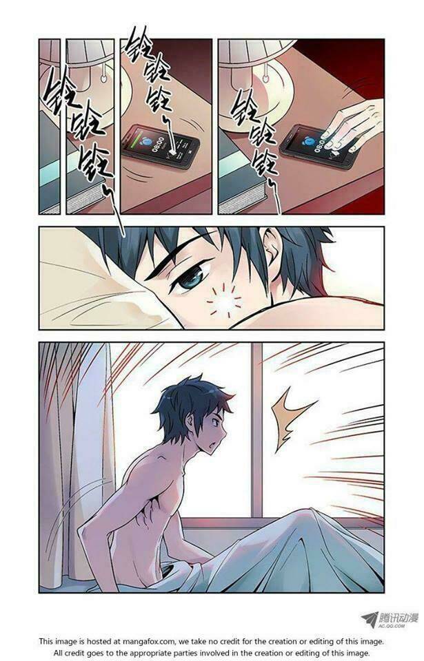 crimson skies chapter 6 23