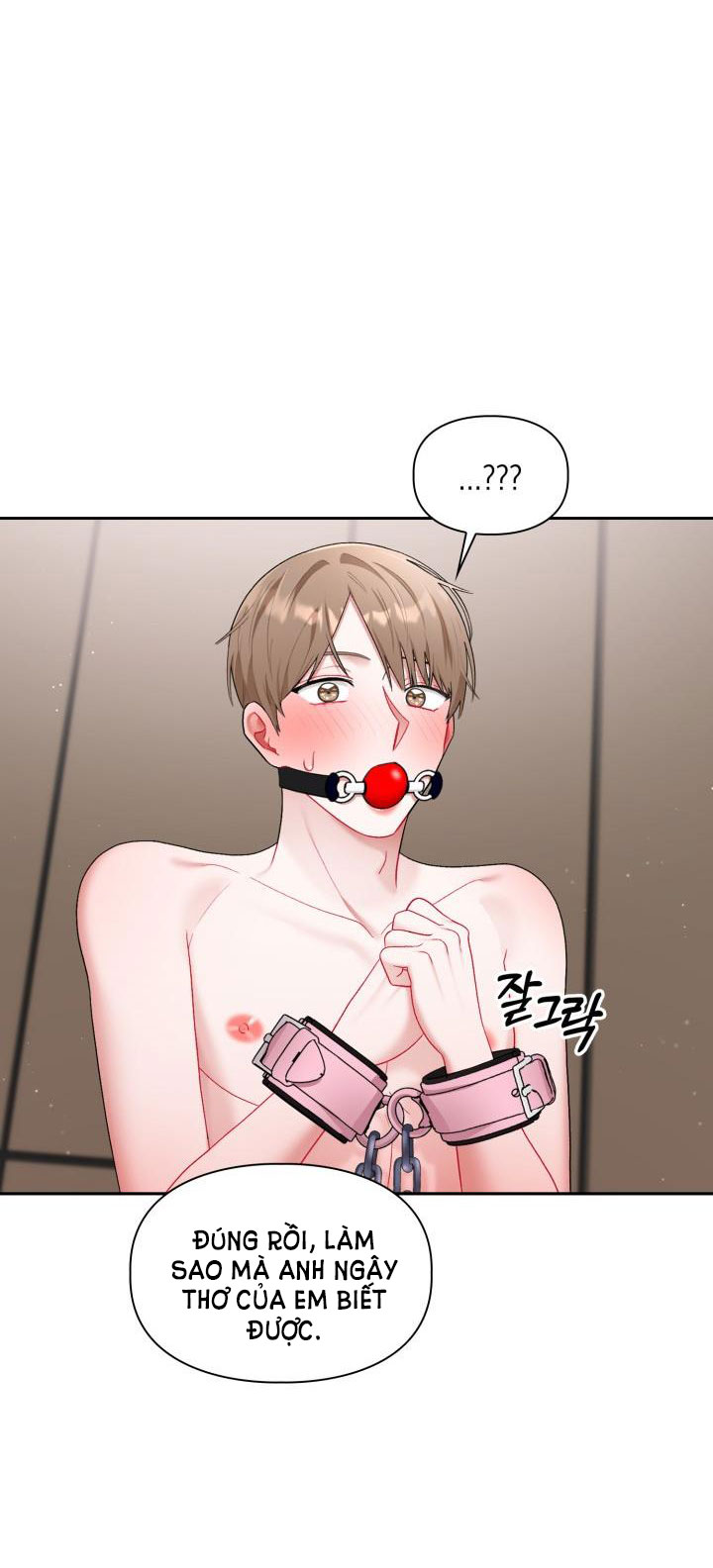 one, two, three chapter 21 37