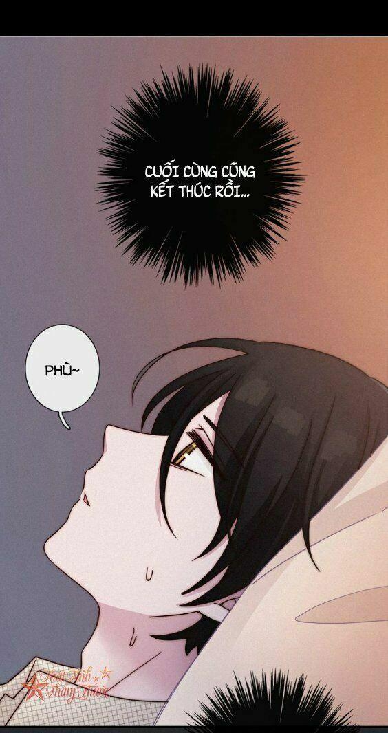 đêm tối chốn này chapter 29 1