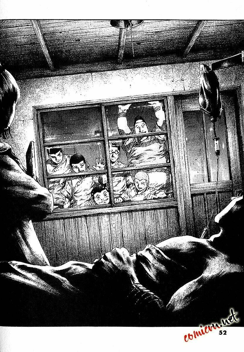 rainbow chapter 12 9