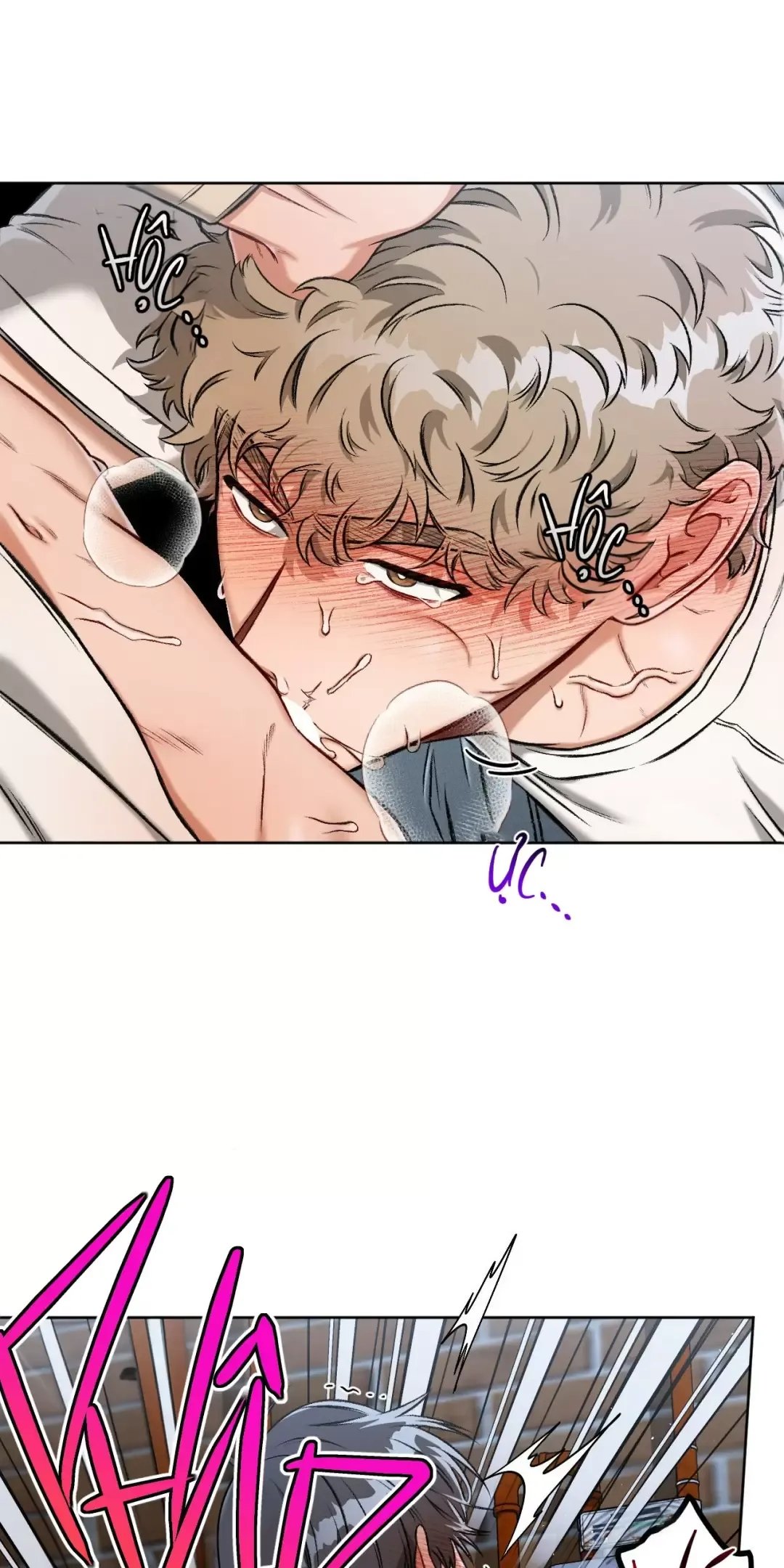 liveta chapter 51 57