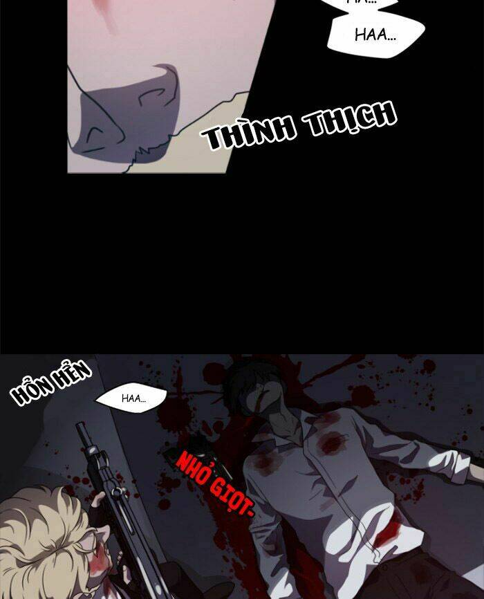 no scope chapter 1.1 7