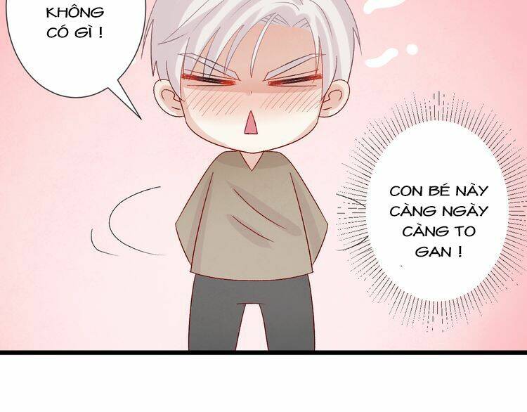 nữ hoàng giá đáo chapter 24 30