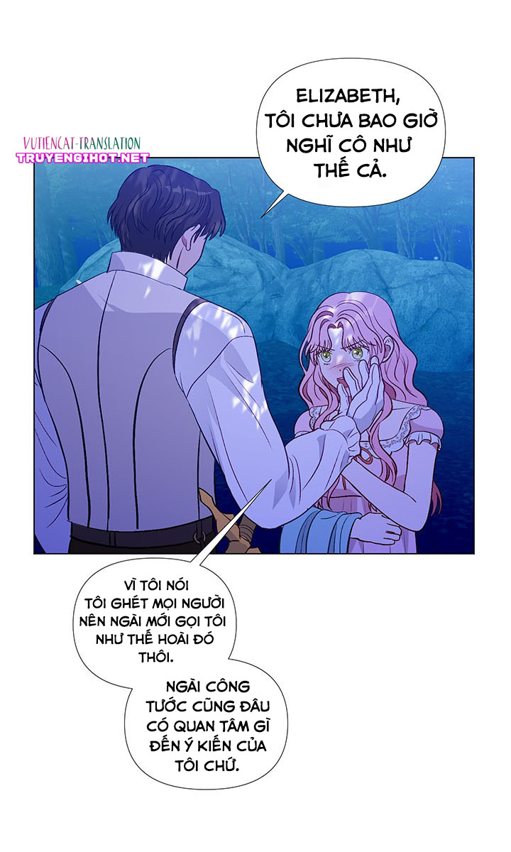 elizabeth chapter 25 50