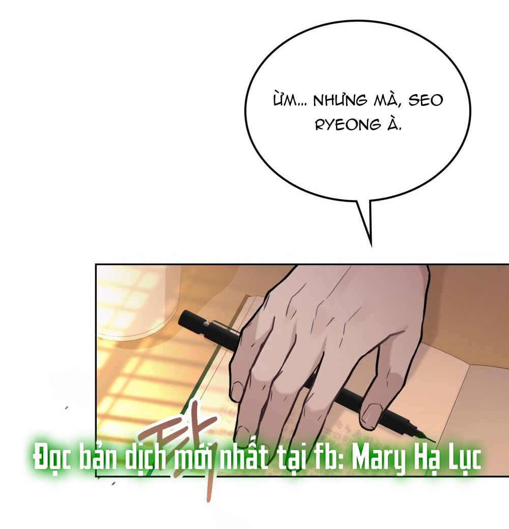 merry psycho chapter 0 19