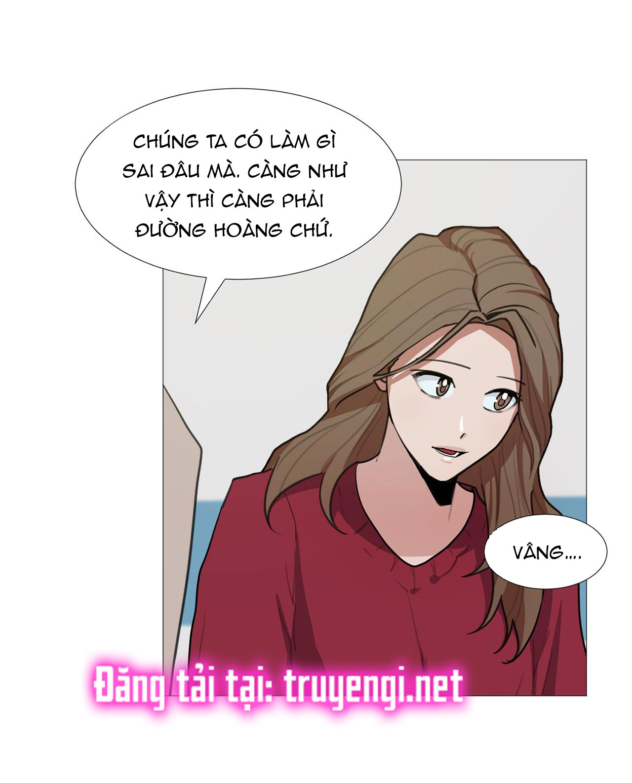 one more time chapter 26.3 16