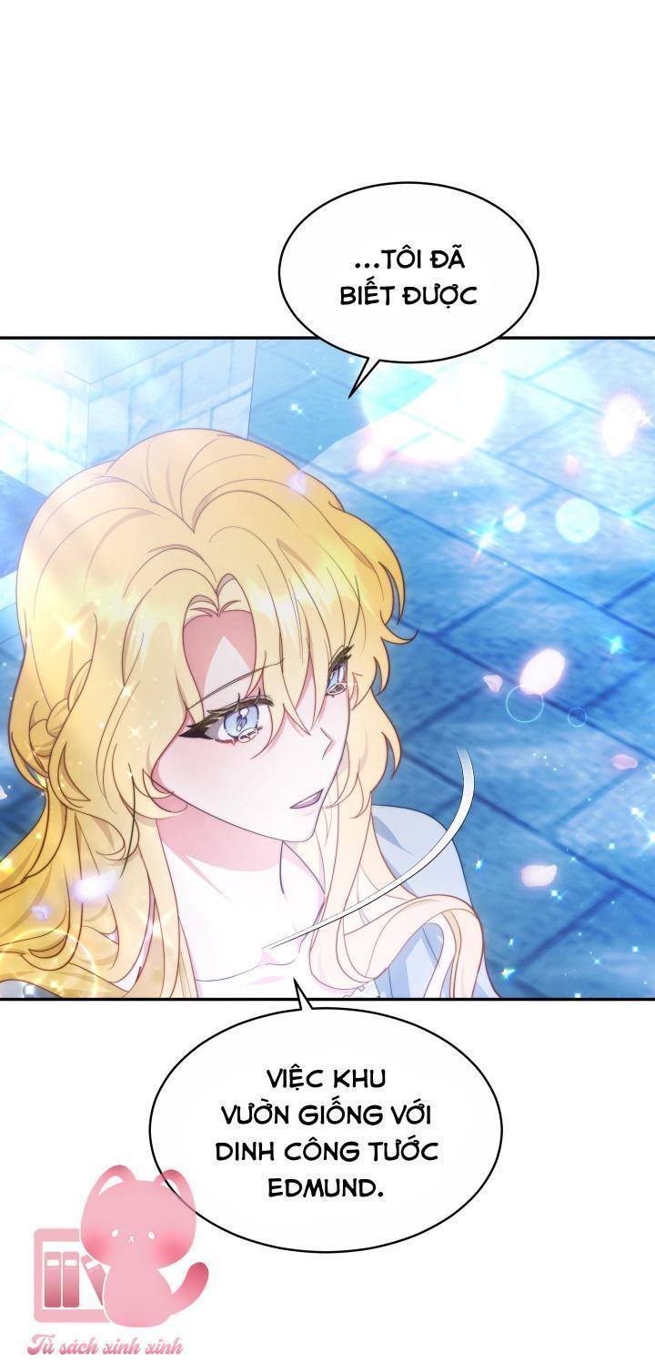 từ chồng cũ hóa thành nam chính chapter 44 4