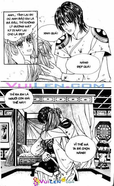 new sexy simpleton chapter 36 7