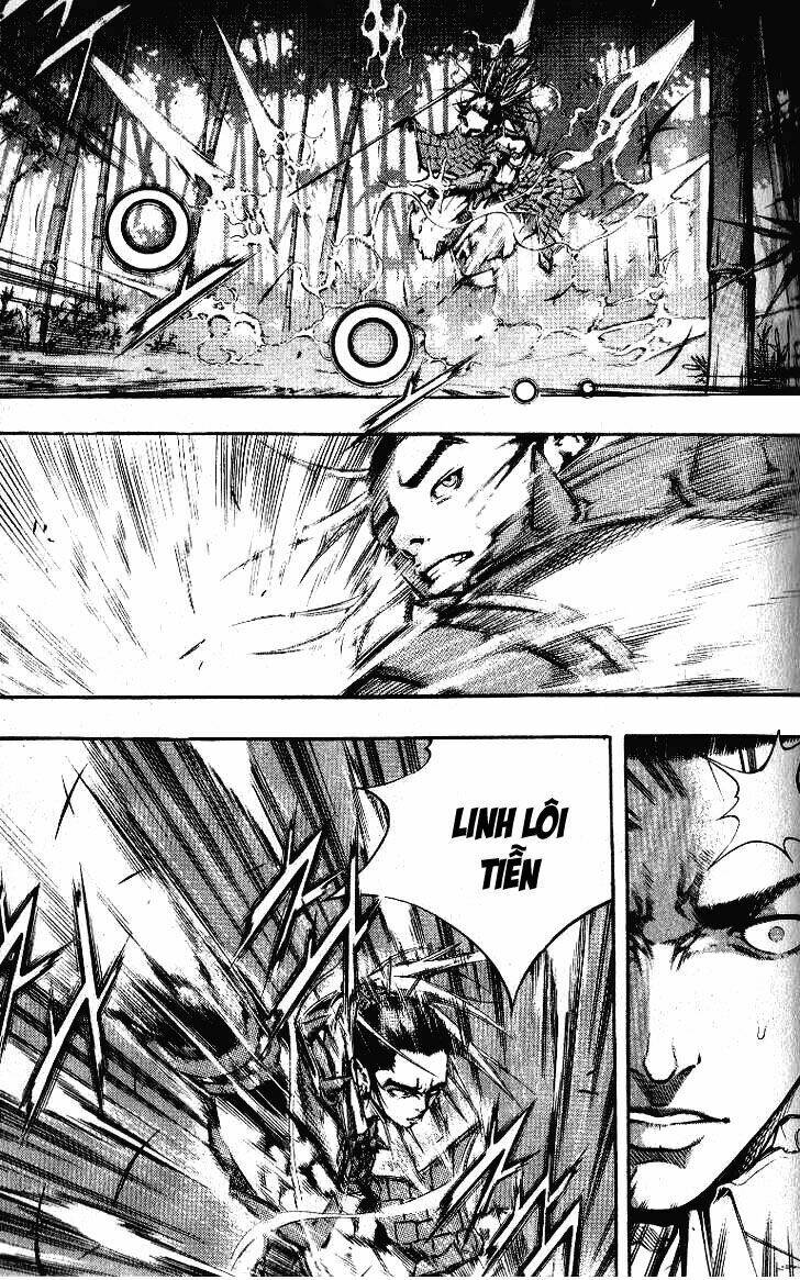 utopia s avenger chapter 7 17