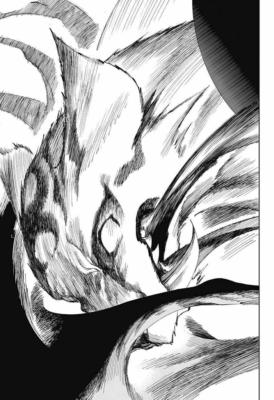 dear call chapter 1 55