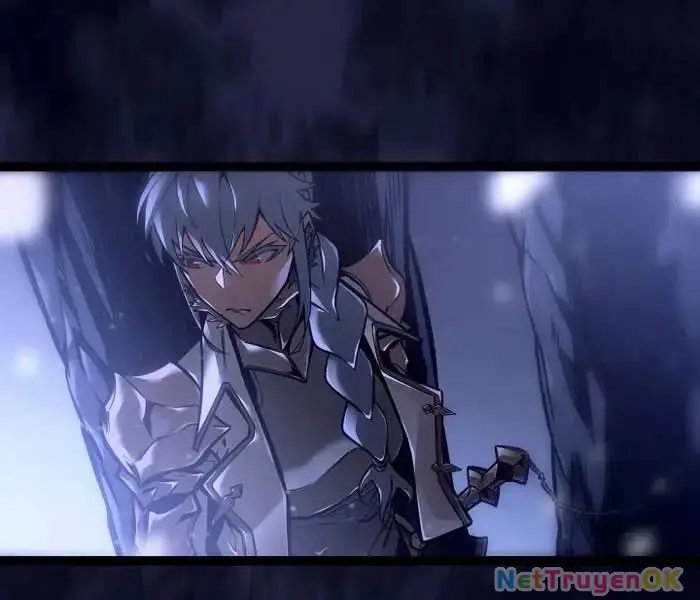 hồi quy làm con trai ngoài giá thú của gia đình kiếm thuật danh tiếng chapter 27 38